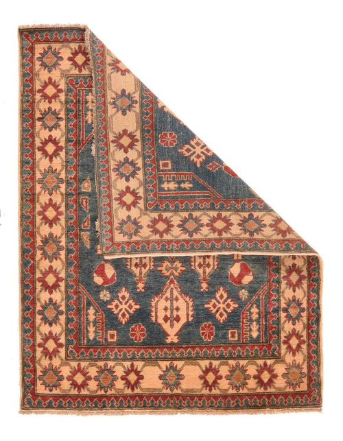 Area Rug 2664