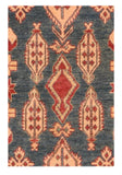 Area Rug 2664