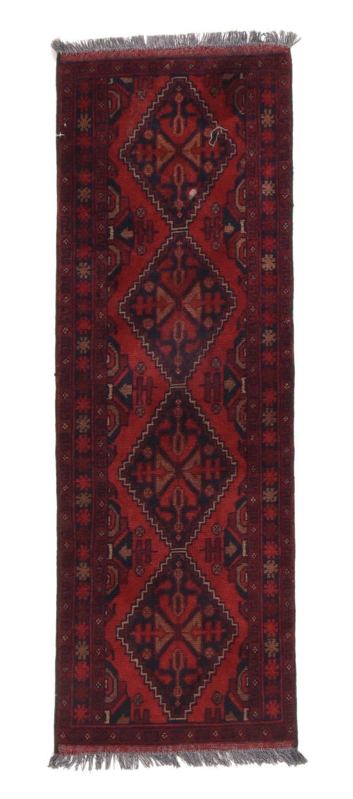 Area Rug 2690