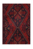 Area Rug 2690