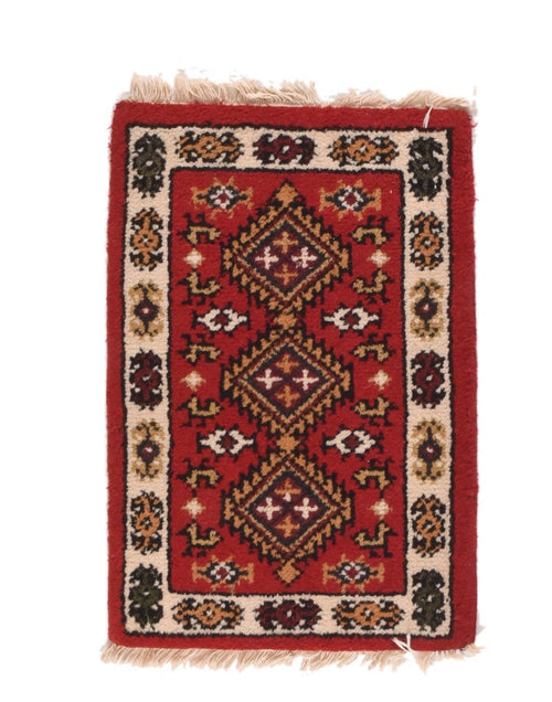 Area Rug 2702