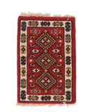 Area Rug 2702