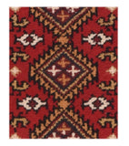 Area Rug 2702