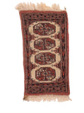 Area Rug 2705