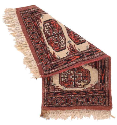 Area Rug 2705