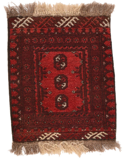 Area Rug 2706