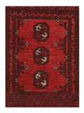 Area Rug 2706