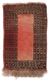 Area Rug 2707