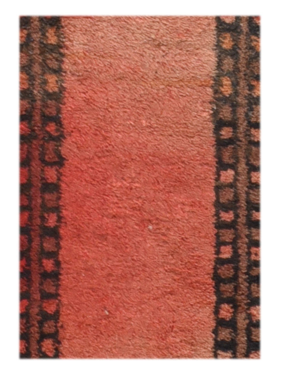 Area Rug 2707