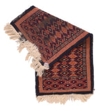 Area Rug 2708