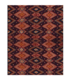 Area Rug 2708