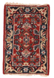 Area Rug 2709