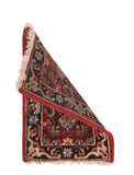 Area Rug 2709