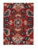 Area Rug 2709