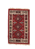 Area Rug 2710