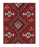 Area Rug 2710