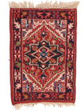 Area Rug 2711