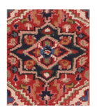 Area Rug 2711