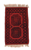 Area Rug 2712