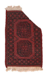 Area Rug 2712