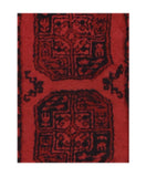 Area Rug 2712