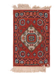 Area Rug 2713