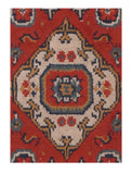 Area Rug 2713