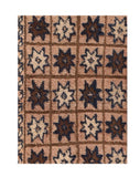 Area Rug 2714