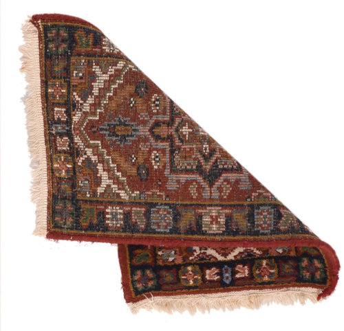 Area Rug 2719