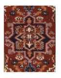 Area Rug 2719