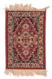 Area Rug 2720