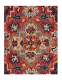 Area Rug 2720