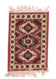 Area Rug 2721