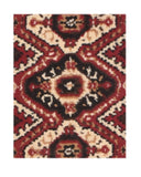 Area Rug 2721