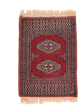 Area Rug 2722