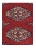 Area Rug 2722