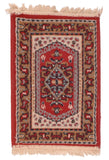 Area Rug 2723