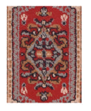 Area Rug 2723