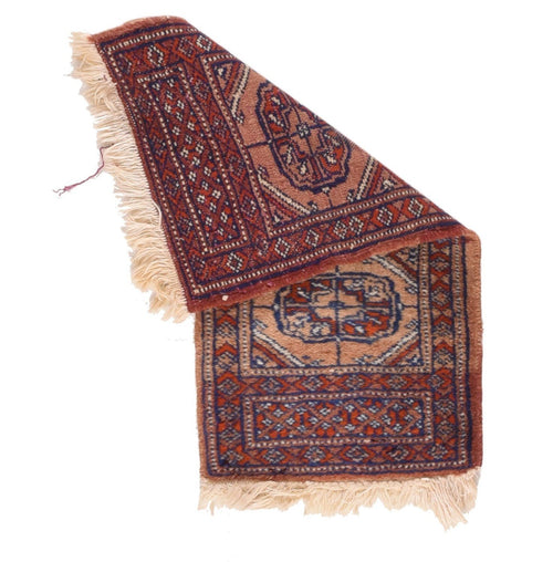 Area Rug 2724