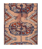 Area Rug 2724