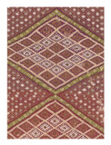 Area Rug 2730