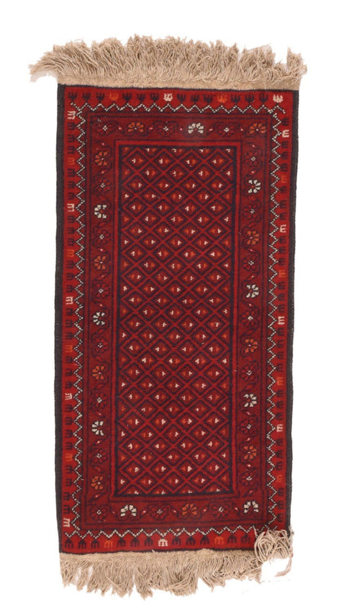 Area Rug 2733