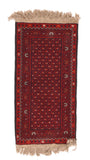 Area Rug 2733