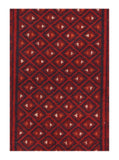 Area Rug 2733