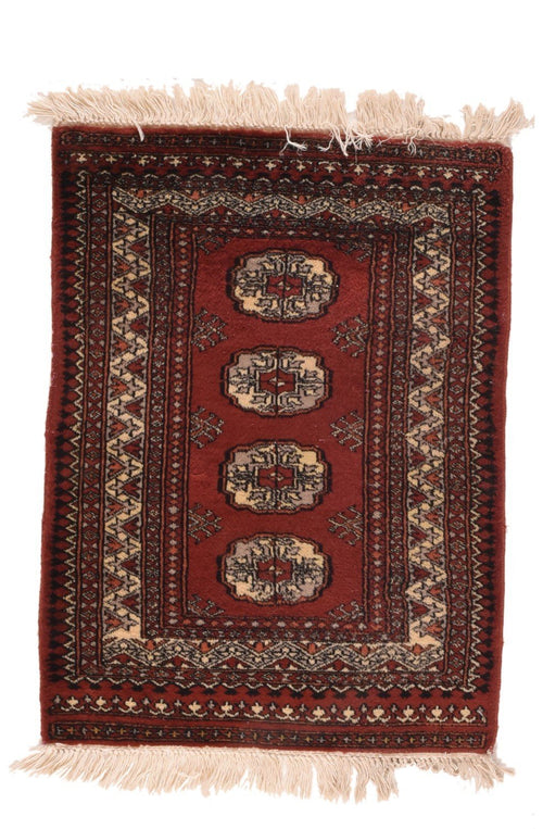 Area Rug 2735