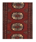 Area Rug 2735