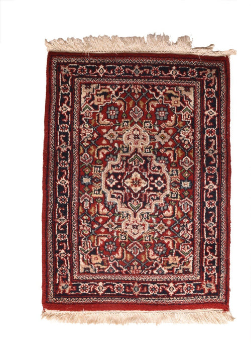 Area Rug 2738