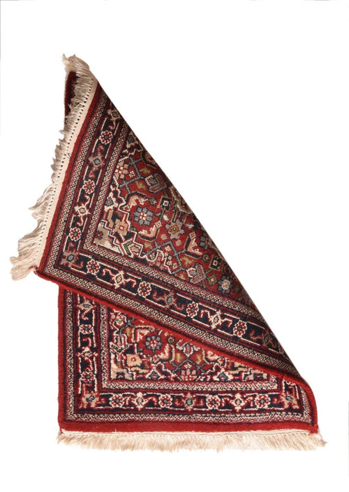 Area Rug 2738