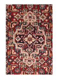 Area Rug 2738