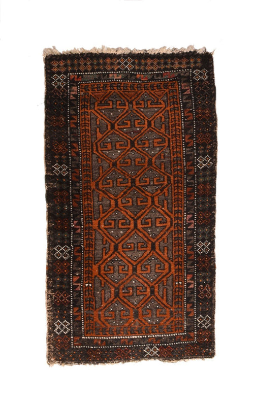 Area Rug 2739